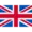 UK