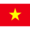 Viet Nam